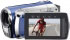 Jvc GZ-MS120, Blue (GZ-MS120AEU) Jvc GZ-MS120, Blue (GZ-MS120AEU)