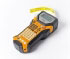 Brother PT-7500VP (PT-7500VPZX1)