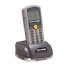 Honeywell SP5500 (MK5502-79C639)