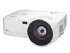 Nec NP500WS (60002642) Nec NP500WS (60002642)