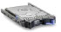 Ibm 146GB SAS 2.5 Ibm 146GB SAS 2.5