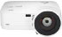 Nec NP600S (60002641) Nec NP600S (60002641)