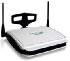 Ovislink EVO-W300AR (EVOW300AR) Ovislink EVO-W300AR (EVOW300AR)