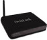 Ovislink EVO-DSL41W Ovislink EVO-DSL41W