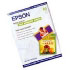 Epson Paper photo A4 10sh f Stylus Photo (C13S041106)