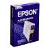 Epson INK CARTRIDGE BLACK (C13S020118) Epson INK CARTRIDGE BLACK (C13S020118)