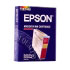 Epson INK CARTRIDGE MAGENTA (C13S020126) Epson INK CARTRIDGE MAGENTA (C13S020126)