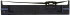 Epson LQ-690 Ribbon Cartridge (C13S015610) Epson LQ-690 Ribbon Cartridge (C13S015610)