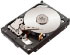 Seagate SV35.5 Series SATA 250-GB Hard Drive (ST3250311SV) Seagate SV35.5 Series SATA 250-GB Hard Drive (ST3250311SV)