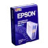 Epson Ink Cart cyan 3000sh f Stylus Pro 5000 (C13S020147) Epson Ink Cart cyan 3000sh f Stylus Pro 5000 (C13S020147)