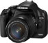 Canon EOS 500D + EF-S 18-55 (3820B018AA)