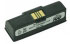 Intermec Battery Pack (318-026-001)