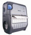 Intermec PB50 (PB50A12803100)