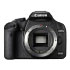 Canon EOS 500D (3820B013AA)