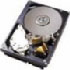 Ibm 1TB 7200 NL SAS 3.5 Ibm 1TB 7200 NL SAS 3.5