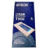 Epson Ink Cart cyan f Stylus Pro 10000 (C13T502011) Epson Ink Cart cyan f Stylus Pro 10000 (C13T502011)