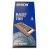 Epson Ink Cart black f Stylus Pro 10000 CF (C13T511011) Epson Ink Cart black f Stylus Pro 10000 CF (C13T511011)