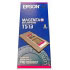 Epson Ink Cart magenta f Stylus Pro 10000 CF (C13T513011) Epson Ink Cart magenta f Stylus Pro 10000 CF (C13T513011)