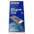 Epson Ink Cart light magenta f St Pro 10000 CF (C13T515011) Epson Ink Cart light magenta f St Pro 10000 CF (C13T515011)