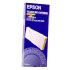 Epson Ink Cart yellow 220sh f Stylus Pro 9000 (C13T408011) Epson Ink Cart yellow 220sh f Stylus Pro 9000 (C13T408011)