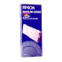 Epson Ink Cart magenta 220sh f Stylus Pro 9000 (C13T409011) Epson Ink Cart magenta 220sh f Stylus Pro 9000 (C13T409011)