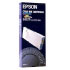 Epson Ink Cart cyan 220sh f Stylus Pro 9000 (C13T410011) Epson Ink Cart cyan 220sh f Stylus Pro 9000 (C13T410011)