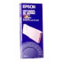 Epson Ink Cart magenta light 220sh f Pro 9000 (C13T411011) Epson Ink Cart magenta light 220sh f Pro 9000 (C13T411011)