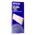Epson Ink Cart light cyan 220sh f Stylus 9000 (C13T412011) Epson Ink Cart light cyan 220sh f Stylus 9000 (C13T412011)