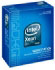 Intel Xeon W3520 (BX80601W3520)