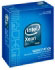 Intel Xeon W3520 (BX80601W3520) Intel Xeon W3520 (BX80601W3520)