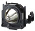 Panasonic ET-LAD60 Panasonic ET-LAD60
