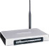 Tp-link 108Mbps Wireless ADSL2+ Modem Router (TD-W8920G) Tp-link 108Mbps Wireless ADSL2+ Modem Router (TD-W8920G)