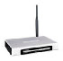 Tp-link 54Mbps Wireless ADSL2+ Modem Router (TD-W8910G) Tp-link 54Mbps Wireless ADSL2+ Modem Router (TD-W8910G)