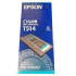 Epson Ink Cart cyan f Stylus Pro 10000 CF (C13T514011) Epson Ink Cart cyan f Stylus Pro 10000 CF (C13T514011)