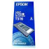 Epson Ink Cart light cyan f Sty Pro 10000 CF (C13T516011) Epson Ink Cart light cyan f Sty Pro 10000 CF (C13T516011)