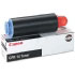 Canon IRC6800 Toner cartridge 40000 p. (2447B002AA) Canon IRC6800 Toner cartridge 40000 p. (2447B002AA)