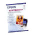 Epson Paper heavyweight photo A3 50sh matt (C13S041261)