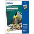 Epson PAPER A3+ MATTE (C13S041264) Epson PAPER A3+ MATTE (C13S041264)