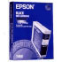 Epson Ink Cart Black 220sh f Stylus Pro 7000 (C13T460011) Epson Ink Cart Black 220sh f Stylus Pro 7000 (C13T460011)