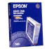 Epson Ink Cart Light Cyan 110ml f SP 7000 (C13T465011) Epson Ink Cart Light Cyan 110ml f SP 7000 (C13T465011)
