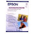 Epson A3 Premium Glossy Photo Paper (C13S041315)