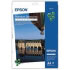 Epson Premium Semigloss Photo Paper. A4 (20 Sheet). 251g/m (C13S041332) Epson Premium Semigloss Photo Paper. A4 (20 Sheet). 251g/m (C13S041332)