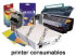 Epson C13S041340 Epson C13S041340