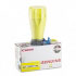 Canon CLC-4000 Toner cartridge 15000 p. (6604A002AA) Canon CLC-4000 Toner cartridge 15000 p. (6604A002AA)
