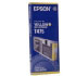 Epson Ink Cart yellow 220ml f SP9500 (C13T475011) Epson Ink Cart yellow 220ml f SP9500 (C13T475011)