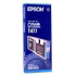 Epson Ink Cart cyan 220ml f SP9500 (C13T477011) Epson Ink Cart cyan 220ml f SP9500 (C13T477011)
