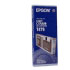 Epson Ink Cart light cyan 220ml f SP9500 (C13T479011) Epson Ink Cart light cyan 220ml f SP9500 (C13T479011)