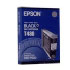 Epson Ink Cart black 110ml f SP7000+SP7500 (C13T480011) Epson Ink Cart black 110ml f SP7000+SP7500 (C13T480011)
