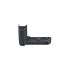 Canon BP-E1 (2413A001AA) Canon BP-E1 (2413A001AA)