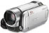 Canon LEGRIA FS20 (3611B007AA)